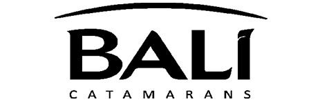 Bali logo