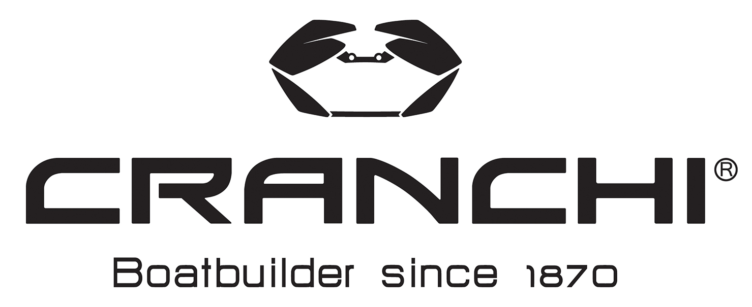 Cranchi logo