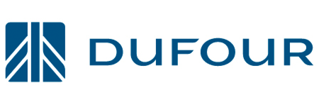 Dufour logo