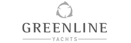 Greenline logo