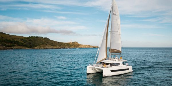 Bali 4.6 — modellbilde