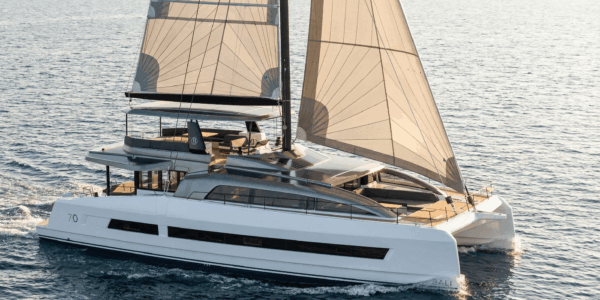 Bali 7.0 — modellbilde